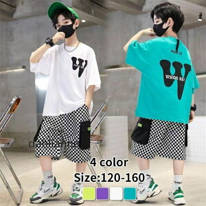 q ZbgAbv  j̎q W[W LbY ㉺Zbg 2_Zbg  TVc pc j  ʊw ʉ