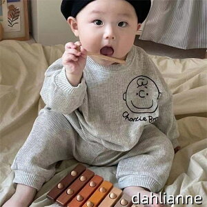 p[X xr[ Ԃ  t [EFA  V H~  j̎q ̎q q  LbY I[C ۈ牀 oYj Mtg