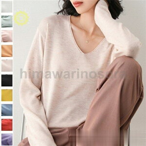 JV~A^b` jbg _炩 EHbVu gbvX Z[^[ VlbN gbvX  n x[W  fB[X S M L XL XXL 