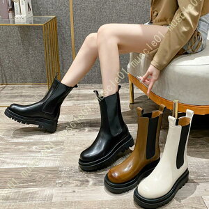 u[c ~h `FV[u[c fB[X TChSA {v H~C C EhgD gAbv r ~ H  r  ~