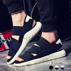 {}T_ X|[cT_ T_ Y  X|[c r[`T_ 20V  r[T gOT_  ₷ ₷ JWA