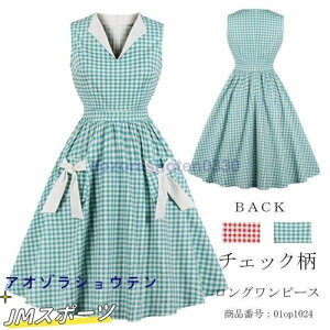 Os[X fB[X s[X }LV `FbN aC m[X[u VlbN XK[ 傫TCY g t@Xi[t