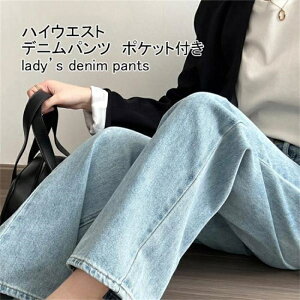 fjpc fB[X Opc Ch n t@Xi[t |Pbgt _炩 ₷  Vv tH