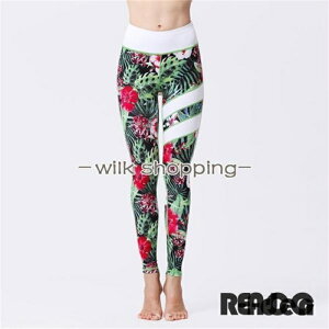 Kpc MX fB[X KEFA {^jJ ԕ   tBbglXEFA X|[c^Cc X|[cEFA