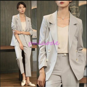 tH[}X[c i ZbgAbv fB[XpcX[c 2_Zbg \ q Qϓ ܎O {Q   Ǝ Zj[ ItBX