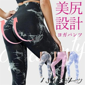 Kpc  fB[X MX KEFA  傫TCY g[jOEFA Xpbc n nCEGXg WEFA r K