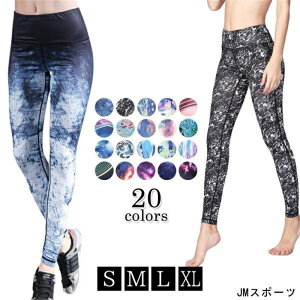 Kpc KEFA MX tBbglX fB[X Pi 킢   X|[cEFA