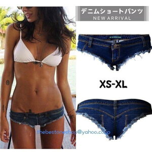 fjV[gpc fB[X {gX ɐ rLj^Cv }CN~jZp zbgpc ZNV[TobN r[`pc [CY  K ^Cg