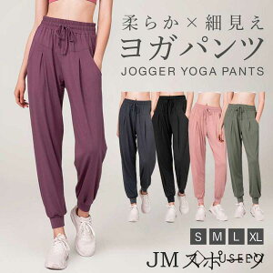 KEFA  pc  W[W Kpc fB[X ėp     Kpc {gX X|[cEFA WK[pc [EFA WK[pc  