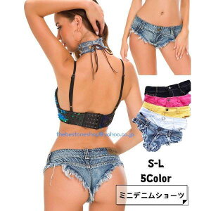 fjV[gpc fB[X {gX ɐ rLj^Cv }CN~jZp zbgpc ZNV[TobN r[`pc |[_X  K ^Cg