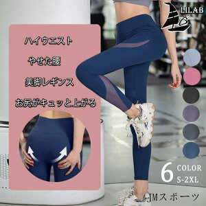 KMX Kpc Xpbc KEGA nMX fB[X X|[cEFA rMX MX 傫TCY seBX 6COLOR