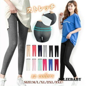 MX Xpbc fB[X XLj[pc Xgb` n  r I[V[Y ^Cc _CGbg St X|[c