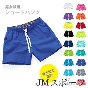 fB[X Y  ݂ V[gpc jZbNX Cp Zp Jt v[ r[` 傫TCY T[tpc ][g V[g