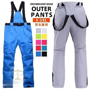 Xm[{[hEFA pc 2022 Y fB[X XL[EFA Xm{EFA Xm{[EFA Xm[EFA Xm{ Pi