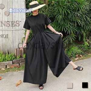 Rrl] fB[X Ȃ  I[C Tybg Chpc n T}[s[X ciM I[o[I[ g