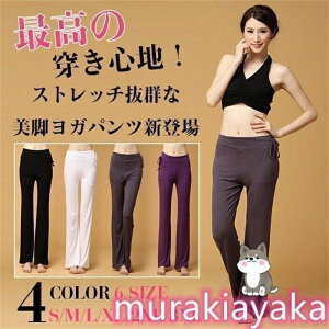 Kpc seBX K EGA fB[X _XEFA pc g[jO tBbglXEFA XEFbg EGXgS {gX p