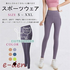 Kpc fB[X MX KEFA tBbglXEFA X|[cEFA nCEGXg X|[cpc z  tBbglX W n 傫TCY