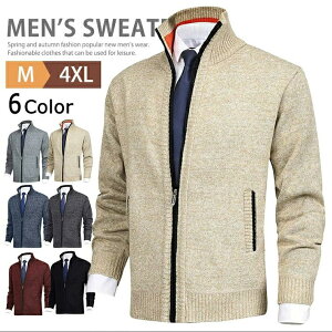 WbvAbv J[fBK Y gbvX J[zF N H~ jbg Z[^[ nClbN jbgJ[fBK WPbg E ItBX JWA rWlX StEFA H