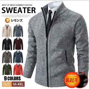 jbg J[fBK WbvAbv Z[^[ Y  nClbN jbg Z[^[ Stjbg jbgJ[fBK jbgWPbg N ؂ւ אg StEFA H~ J