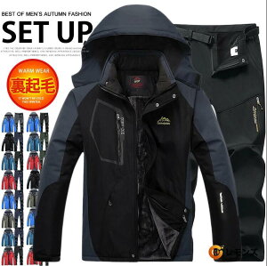 }Eep[J[ ㉺Zbg ZbgAbv Y EChu[J[ ㉺ AEghA {AWPbg N AEghAWPbg oREFA oR  Lv St h 