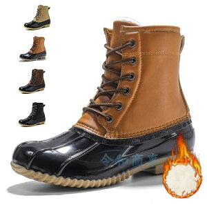 Xm[V[Y Y h Xm[u[c C [Nu[c vC EH[LO u[c C t~