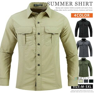 H z Y Vc ~^[Vc [NVc bVK[h |  ƒ tBbVO ނ Lv AEghA dp 悯 bV ʋC ĕ ĕ