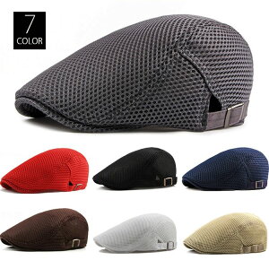 n`OXq Y  StXq jp ėp Xq bVnbg GAbV Lbv nbg 悯Xq ʋC UVJbg