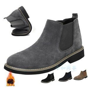 TChSAu[c Y N V[gu[c U[u[c  u[c JWAu[c ~ C