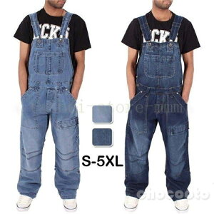 I[o[I[ Tybgpc Y 邢 I[C [hn 傫TCYpc Yt@bV {gX Ȃ ƒ JWA