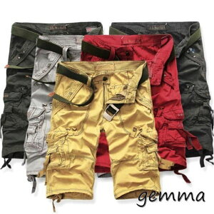 ulbg撅TtvJ[Spc Y ėp n[t ƒ   傫TCY V[gpc X n[tpc Y{gX J[Spc p 傫TCY