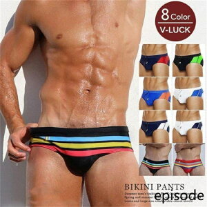 rLj Y rLju[t j jp Ci[ rLjV[c [CY u[tpc Cpc