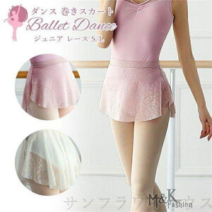 oG XJ[g l n fB[X V̑ e _X WjA bvXJ[g VtH K n[T bX t S Of[V