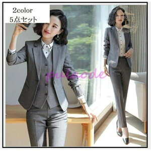 pcX[c XJ[gX[c ZbgAbv 5_Zbg xXgtX[c   ʋ OL  w {Q ܎O ʋ 傫TCY tH~