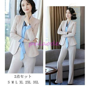 ZbgAbv fB[XXJ[gX[c 2_Zbg \ q Qϓ ܎O {Q   Ǝ Zj[X[c ʋ ItBX 