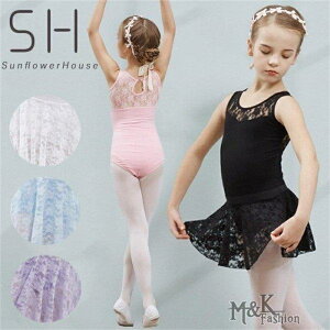 oG I^[hq LbY oG V̑   XJ[gt [X oGpi bX \  t^N   oG