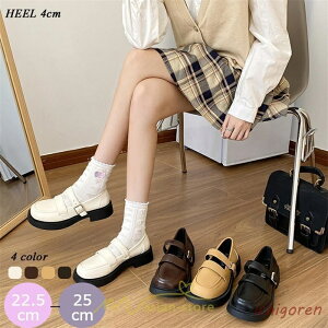 [t@[ fB[X pvX tH[}V[Y tH[} PUU[  V[Y C  i 2023V o GKg f[g r