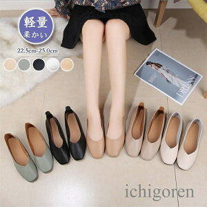 pvX fB[X V[Y [q[ oGV[Y ؂ tbg ɂȂ Vv tH[} A _