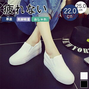 Xb| fB[X V[Y LoX x[VbN Vv  Xj[J[ Cq[ 3040 50 