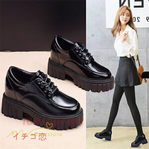 IbNXtH[hV[Y fB[X  [Jbg g C  Vv [XAbv [t@[ 킢 C ʋ ʊw Vv V[Y