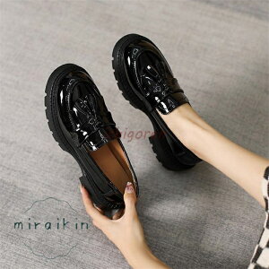 [t@[ fB[X JWAV[Y V[Y OhgD C Xb| t   Gi 傫TCY TCY  22.5cm-26.5cm