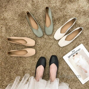 tbgV[Y pvX fB[X _炩 XNGAgD [q[ VJbg ؂ ɂȂ  ItBX d