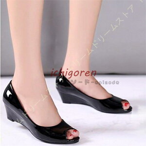 fB[X I[vgD pvX [q[ EFbW\[ T_ Ȑ y K 芴 _ ʋC RtH[gV[Y 傫TCY