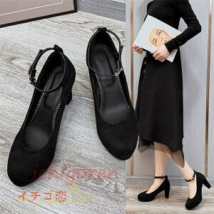 pvX ɂȂ nCq[ ubN  ₷ JWA C 9cmq[  傫TCY  v[g f[g 񎟉  ꂢ