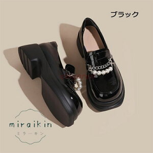 [t@[ fB[X JWAV[Y V[Y OhgD C Xb| t   p[ 傫TCY TCY  21.5cm-26.5cm