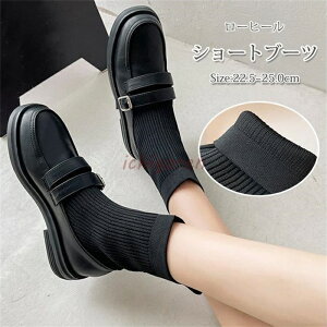 V[gu[c fB[X V[Y h fB[X l ₷ ɂȂ [q[ r ubN 킢 ʋ ʊw tH~ C