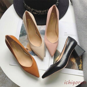 pvX pvX fB[X V[Y pvX 5cm q[ ɂȂ Ȃ rpvX 傫TCY JWA ʋ OL ItBX H