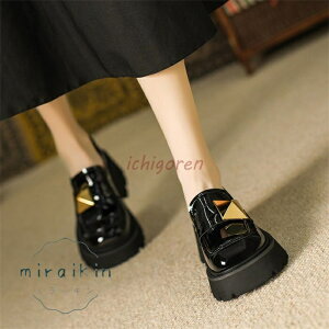 [t@[ fB[X JWAV[Y V[Y OhgD C Xb| t   Gi 傫TCY TCY  21.5cm-26.5cm