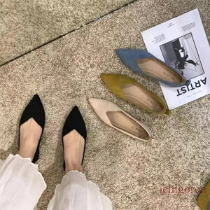 pvX fB[X ؂񂱌C tbgV[Y n  EȂ ɂȂ ₷  ItBX d t ꂢ 