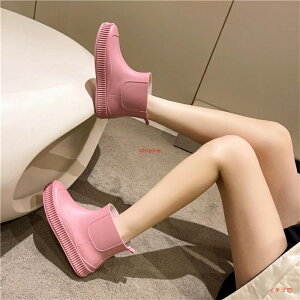 Cu[c fB[X CV[Y V[g   C J J Jp CObY K[fjO  킢