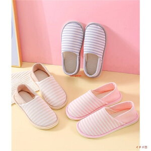 Xb| @ ƕt tbg fB[X  ʋC K Xbp 2way XgCv bV ԕ  a@ YOY oY H t 